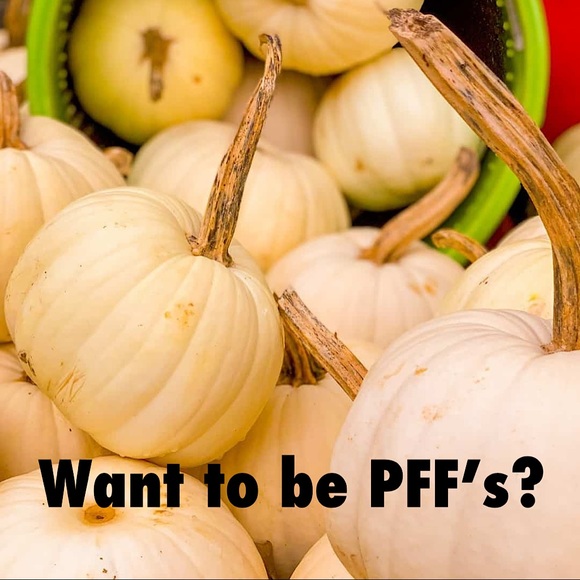 Please share & Join my Tag List - Picture 3 of 3